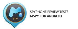 Mspy Download Free Pc