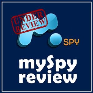 Mspy Cracked Download