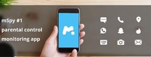 Mspy Instagram Tracker