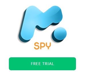 Mspy Pc Full