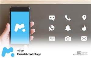 How to Detect Mspy App