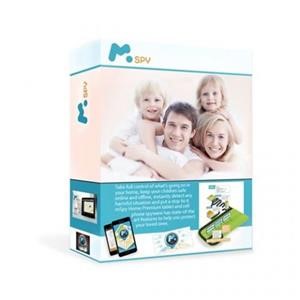 www.mspy.com Gratis