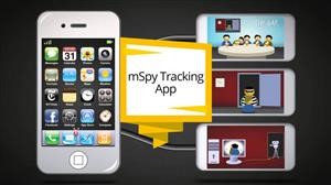 Como Usar Mspy Android