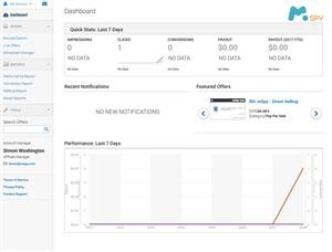 How to Put Mspy on Target Phone