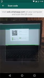 Install Mspy on Chromebook