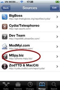 Mspy Trial Download for Free