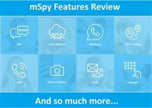 Mspy Apk for Iphone