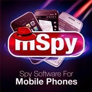 Mspy Apk Full Cracked