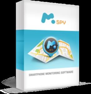 Mspy Free Premium Account