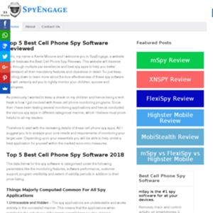 Mspy Free Pc