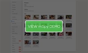 Mspy Pc Free