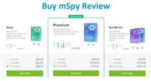 Mspy Gratis en EspaÃ±ol