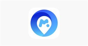 Mspy App Store