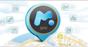 Mspy Download Hack