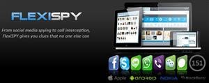 Mspy Apk Mod