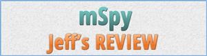 Mspy Trial Download