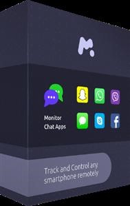 Mspy Android Telefona NasÄ±l Kurulur