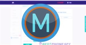 Mspy Phone Tracking App