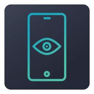 Mspy for Phone Premium Apk