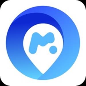 How to Buy and Install Mspy