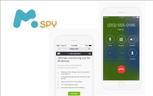 Mspy Premium Apk Gratis