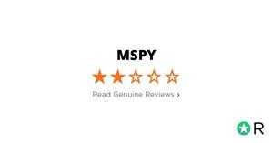 Mspy Whatsapp Free Download