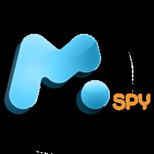 Mspy Lite Apk