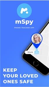 Mspy Espiao Movel Download