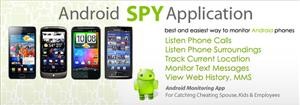 Download Mspy on Android