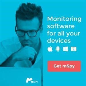 How to Install Mspy Android