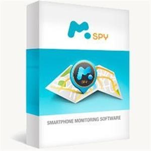 Mspy Demo Gratis