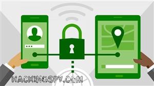 Mspy Control Panel Apk