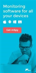 How to Install Mspy on Android Phone