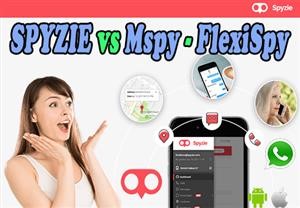 Mspy Espiao Movel Download