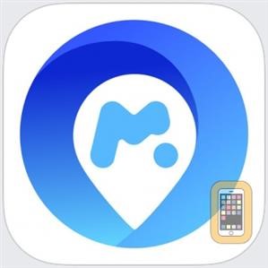 Descargar Mspy Apk Gratis