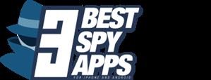 Mspy Free Apk Download