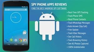 Mspy App for Android Free Download