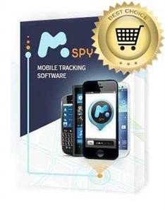 Mspy for Android Download