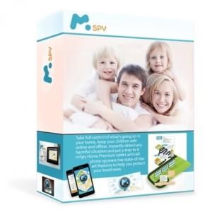 Mspy App Free