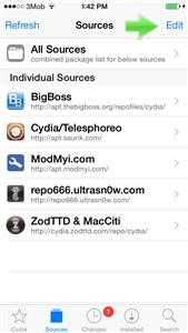 How to Detect Mspy on Your Iphone